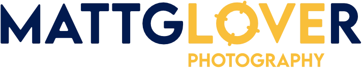 Matt Glover Photography